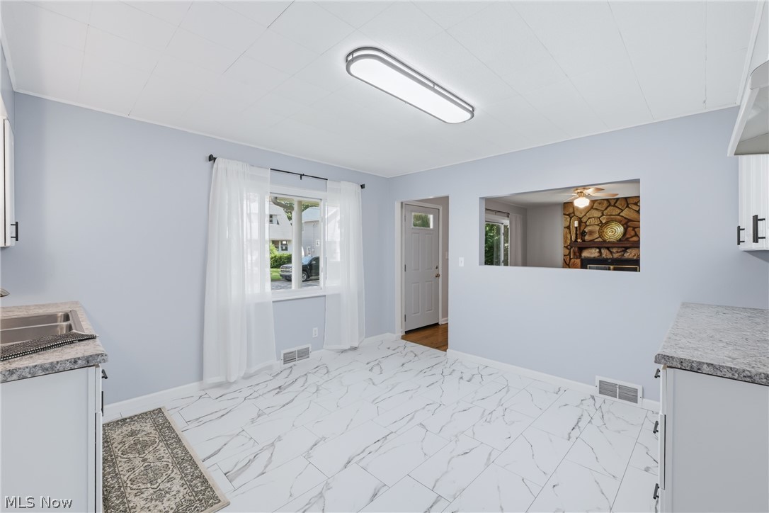 324 Superior Street Newton Falls OH 44444