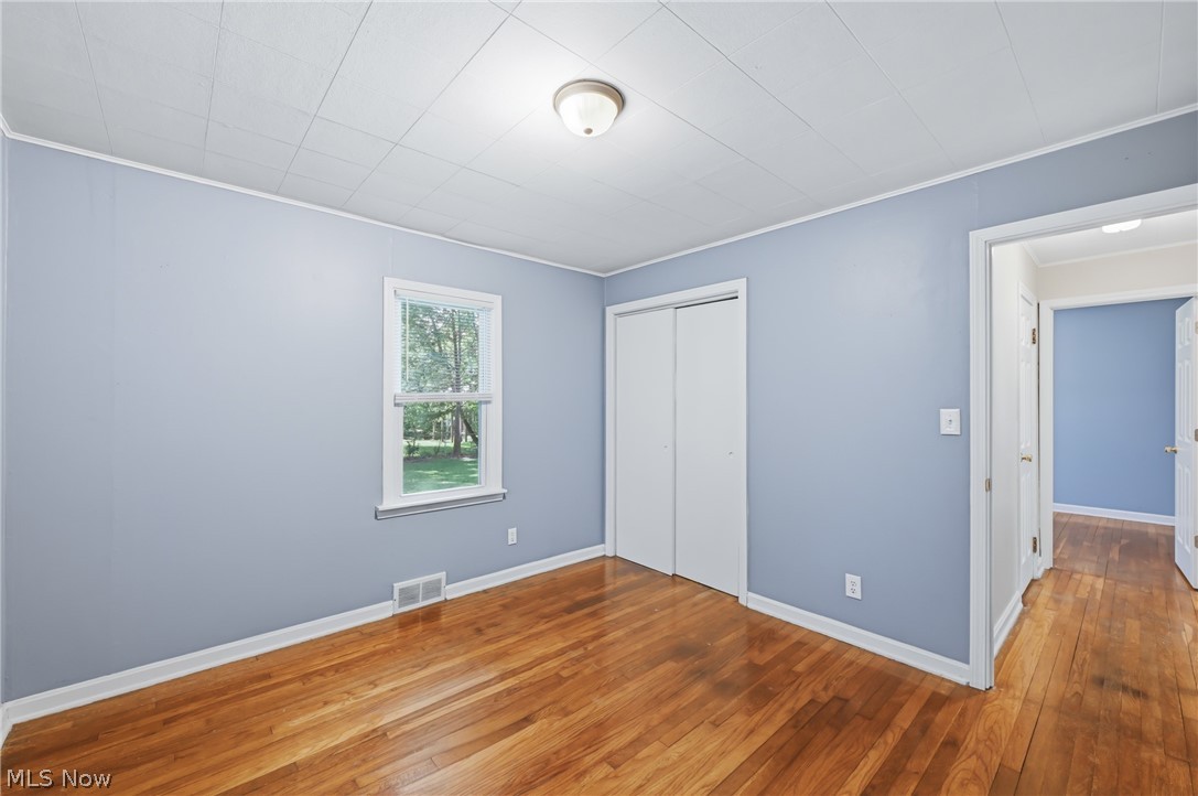 324 Superior Street Newton Falls OH 44444