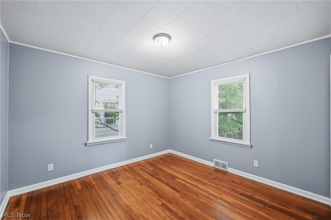 324 Superior Street Newton Falls OH 44444