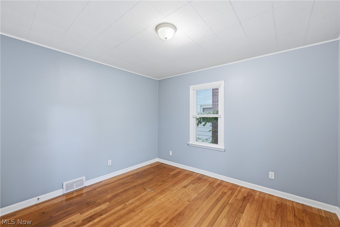 324 Superior Street Newton Falls OH 44444