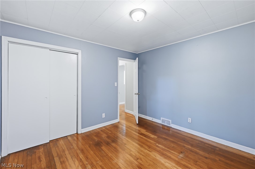 324 Superior Street Newton Falls OH 44444