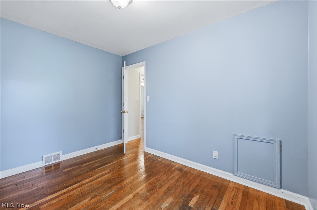 324 Superior Street Newton Falls OH 44444
