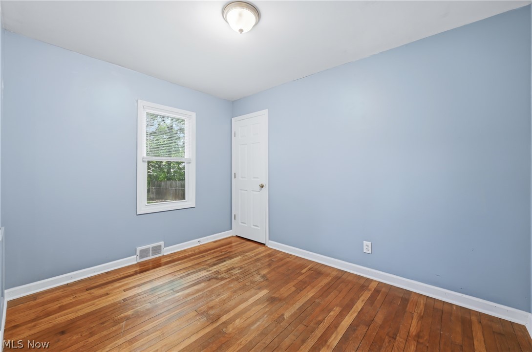 324 Superior Street Newton Falls OH 44444