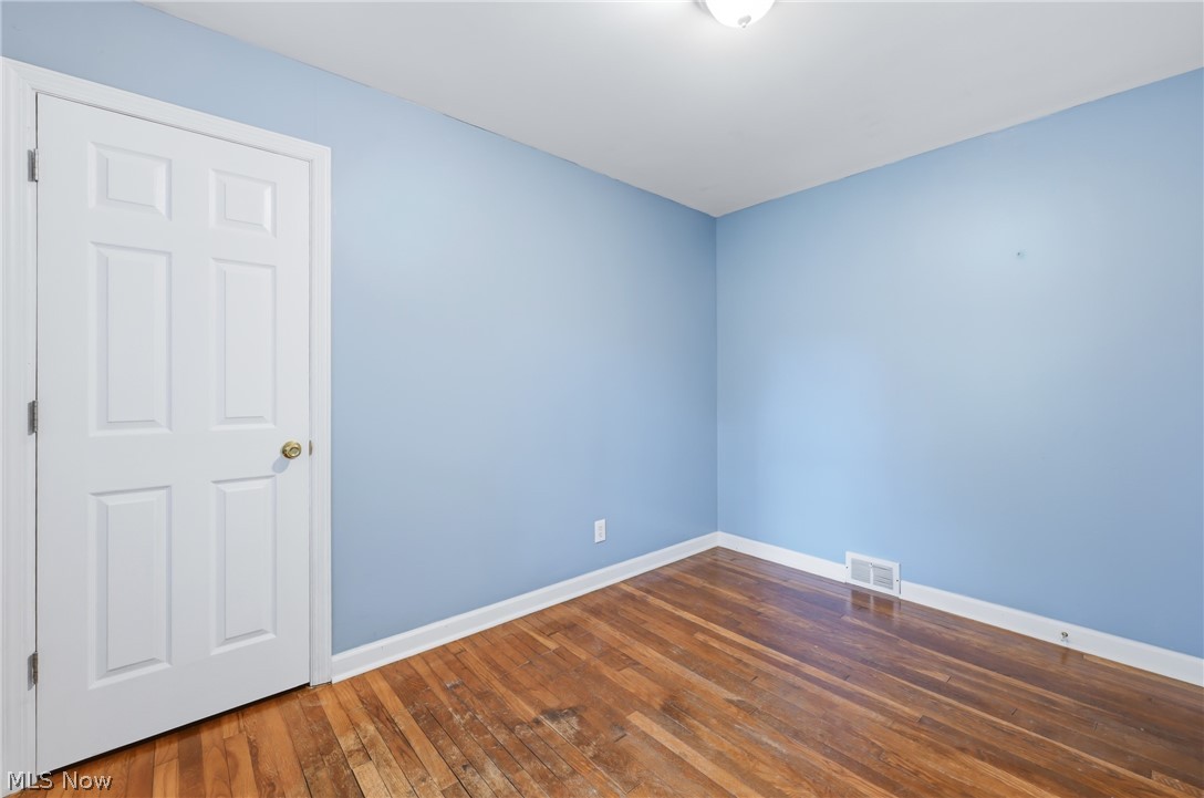 324 Superior Street Newton Falls OH 44444