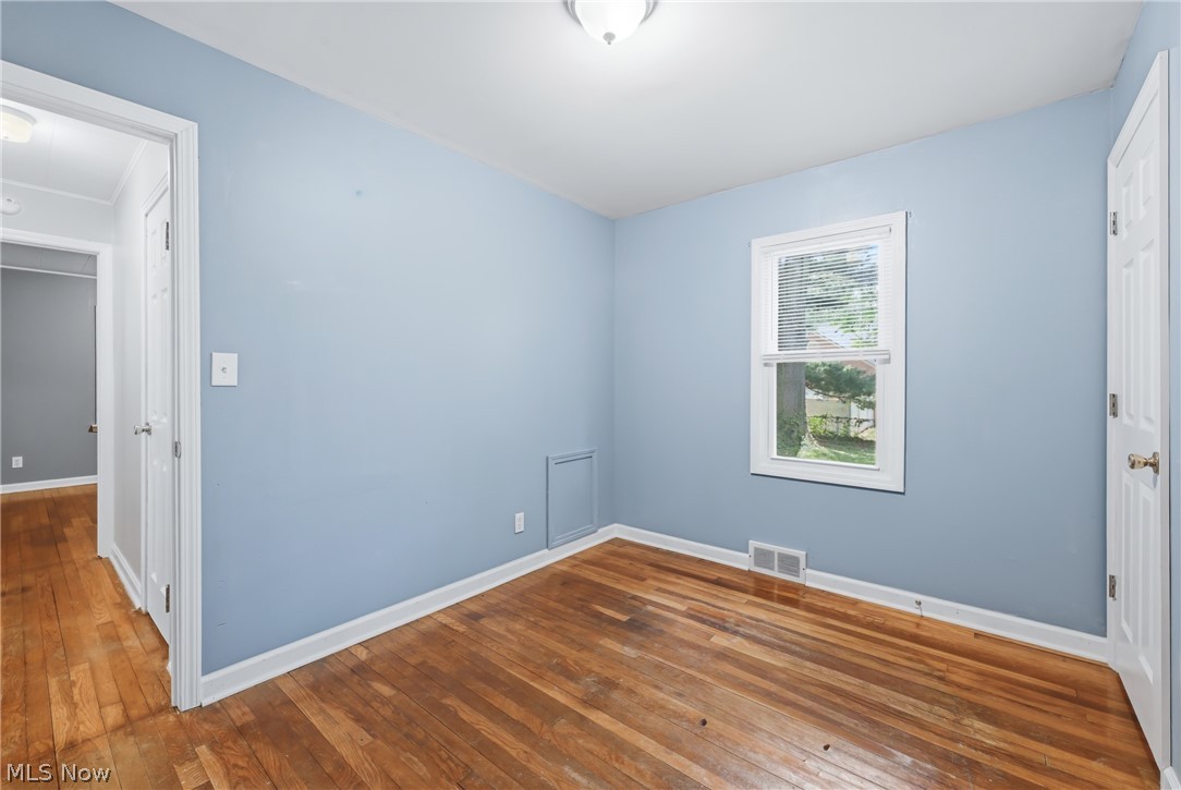 324 Superior Street Newton Falls OH 44444