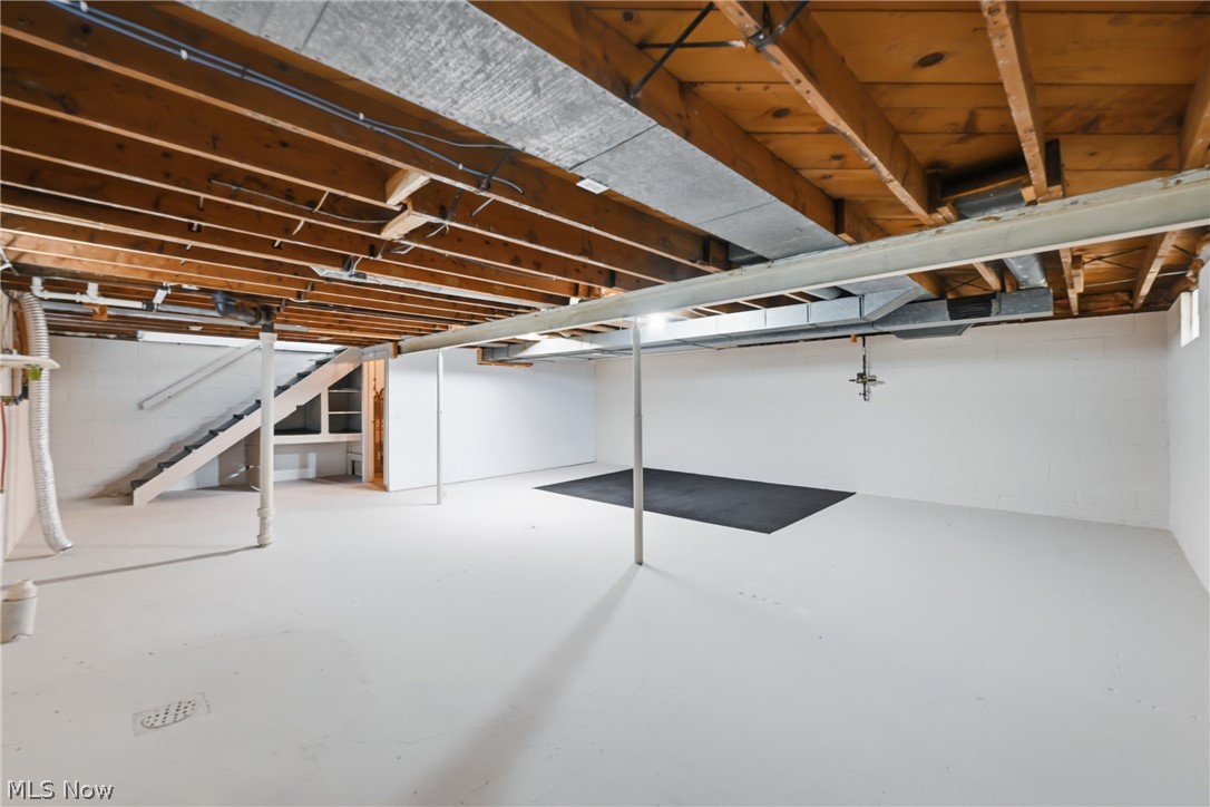 324 Superior Street Newton Falls OH 44444