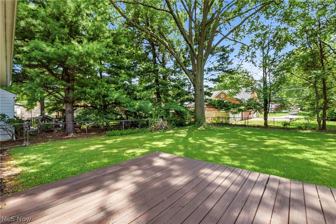 324 Superior Street Newton Falls OH 44444