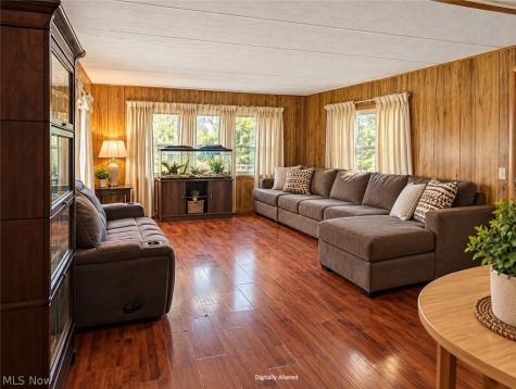 454 Westwoods Amherst OH 44001
