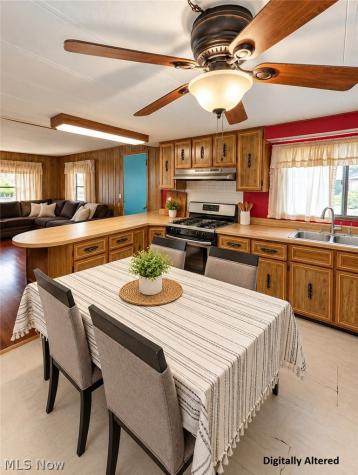 454 Westwoods Amherst OH 44001