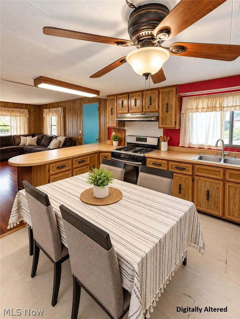 454 Westwoods Amherst OH 44001