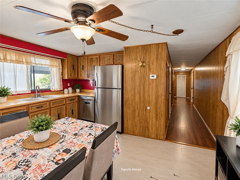 454 Westwoods Amherst OH 44001