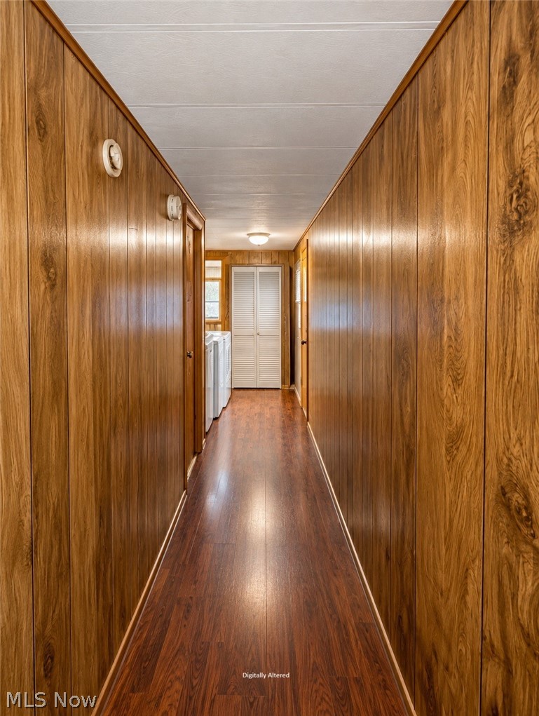 454 Westwoods Amherst OH 44001