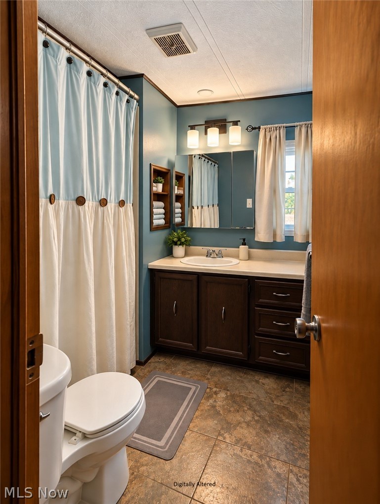 454 Westwoods Amherst OH 44001