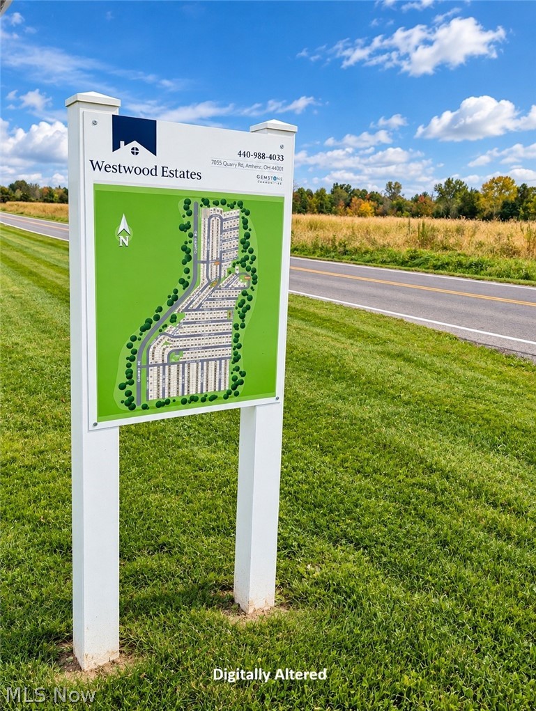 454 Westwoods Amherst OH 44001