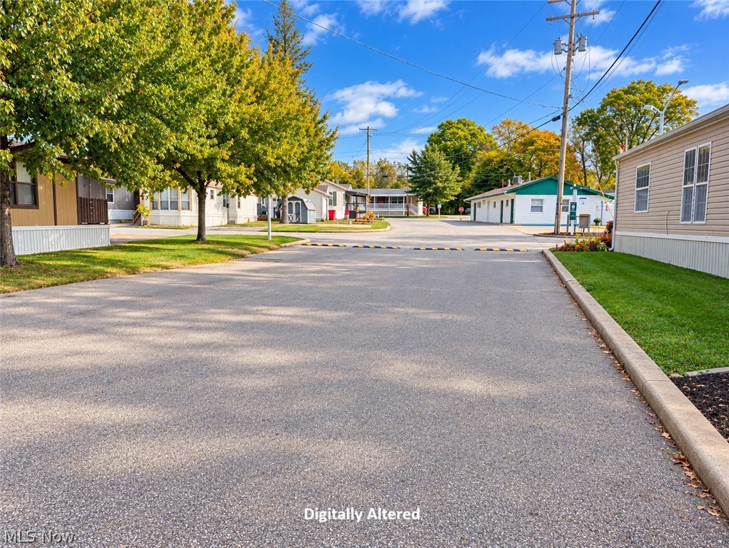 454 Westwoods Amherst OH 44001