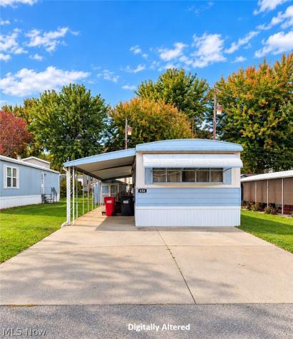 454 Westwoods Amherst OH 44001