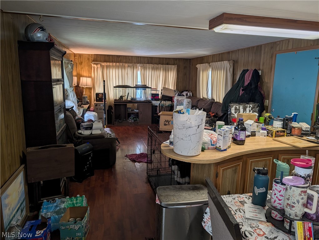 454 Westwoods Amherst OH 44001