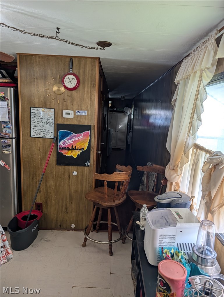 454 Westwoods Amherst OH 44001
