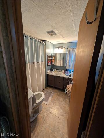 454 Westwoods Amherst OH 44001