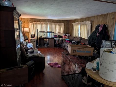 454 Westwoods Amherst OH 44001
