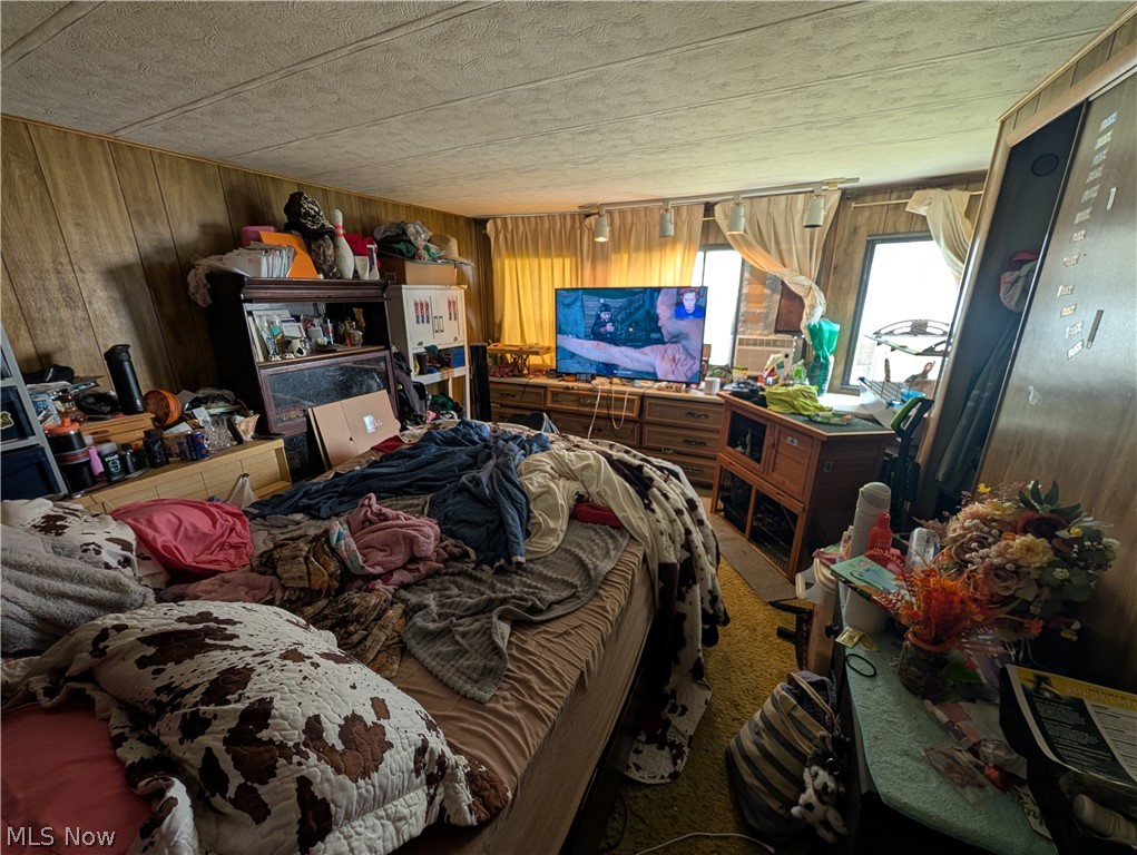 454 Westwoods Amherst OH 44001