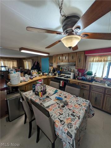 454 Westwoods Amherst OH 44001