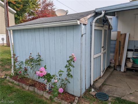 454 Westwoods Amherst OH 44001