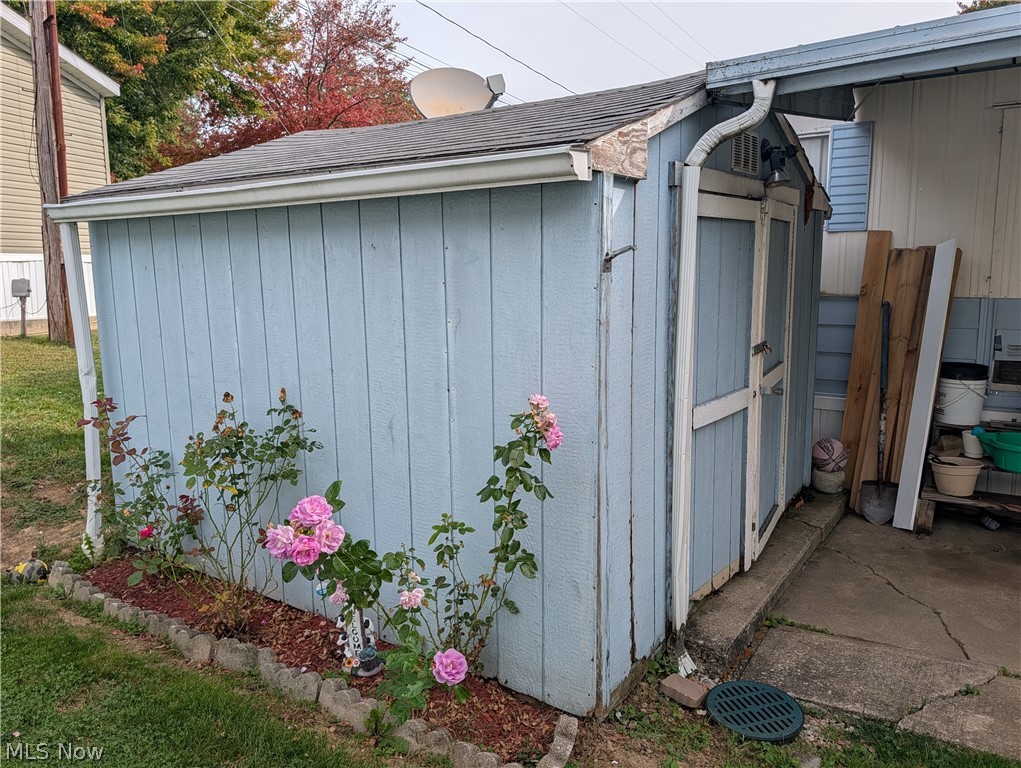 454 Westwoods Amherst OH 44001