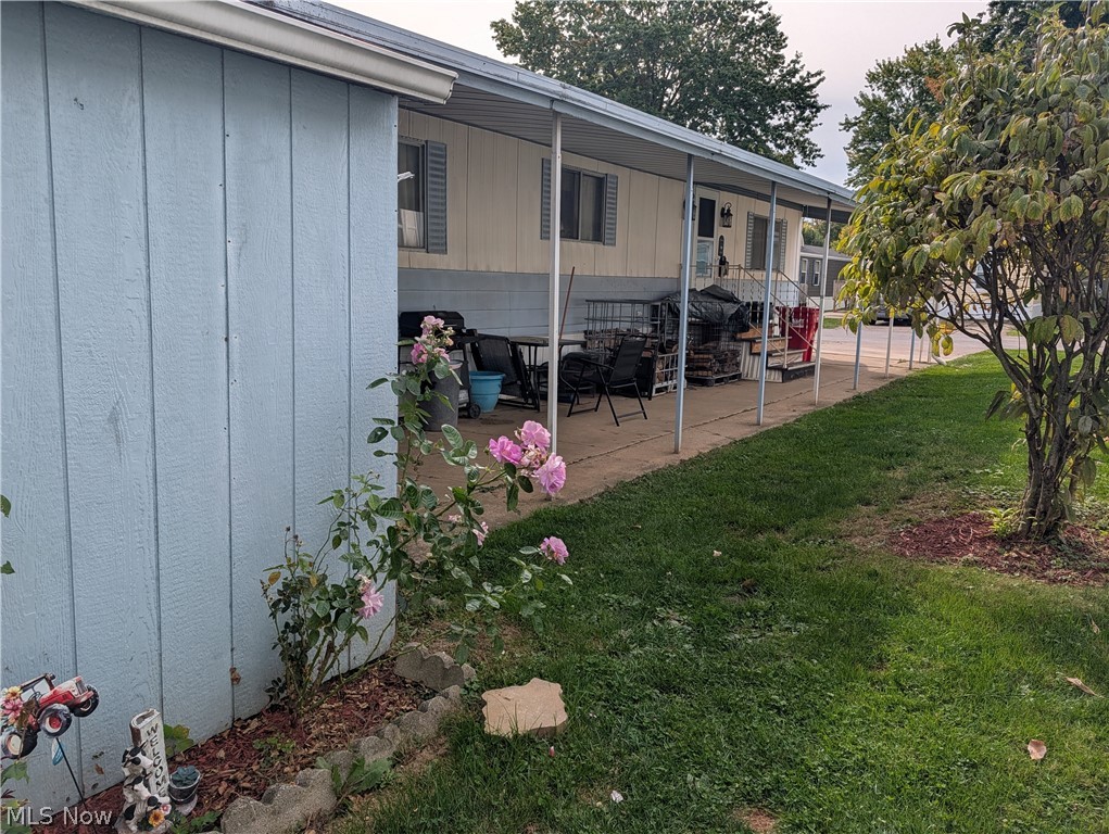454 Westwoods Amherst OH 44001