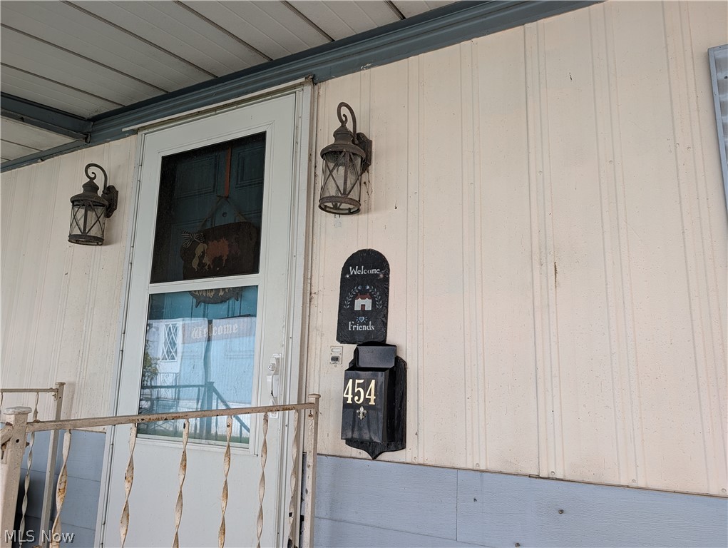 454 Westwoods Amherst OH 44001