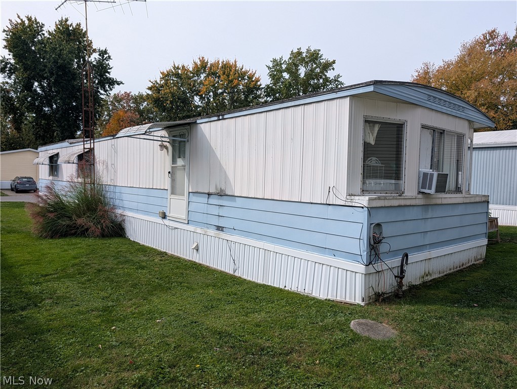 454 Westwoods Amherst OH 44001