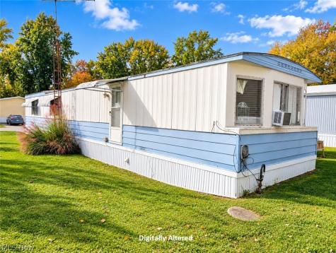 454 Westwoods Amherst OH 44001