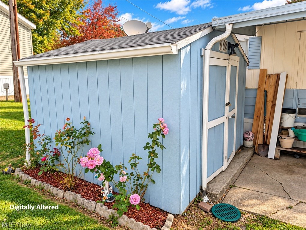 454 Westwoods Amherst OH 44001