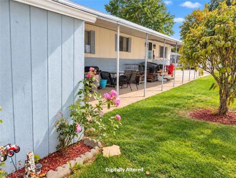 454 Westwoods Amherst OH 44001
