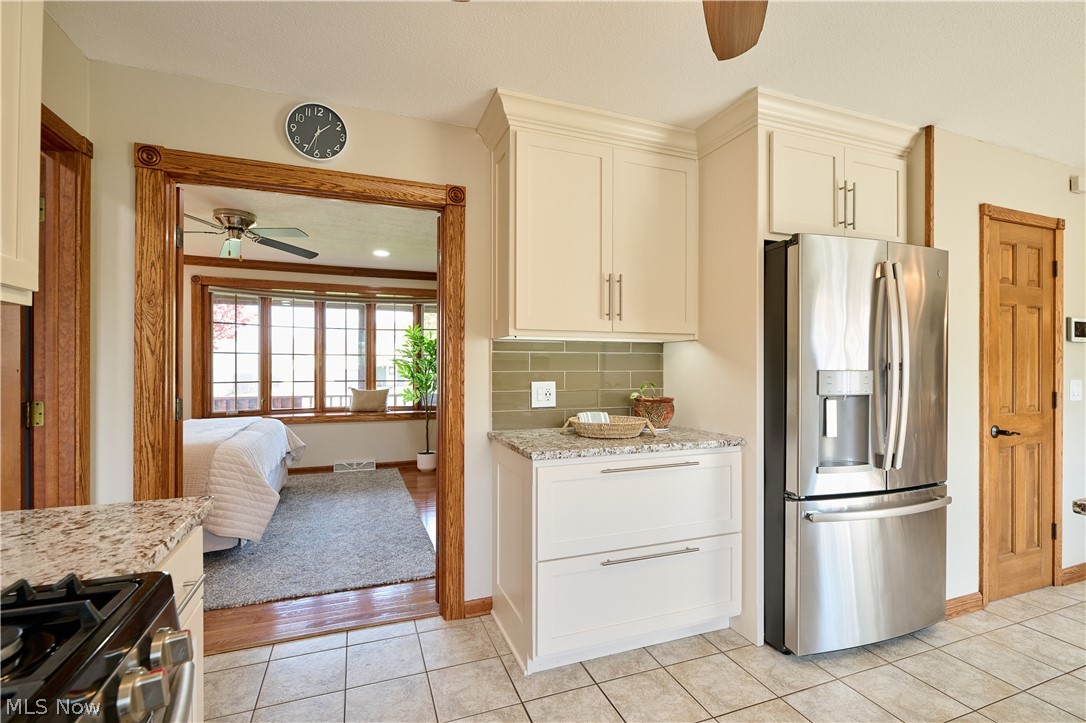 361 Crestview Drive Elyria OH 44035