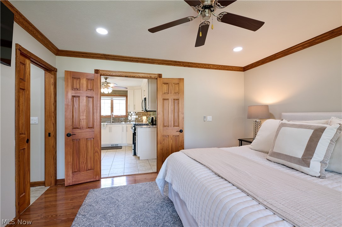 361 Crestview Drive Elyria OH 44035