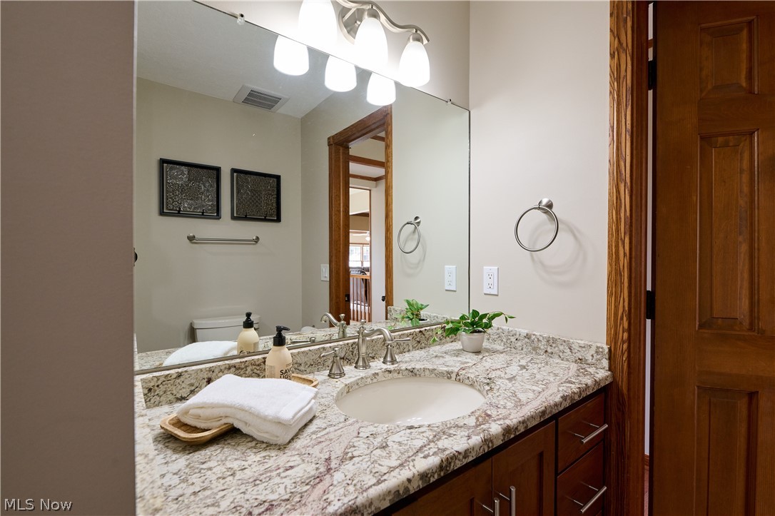 361 Crestview Drive Elyria OH 44035