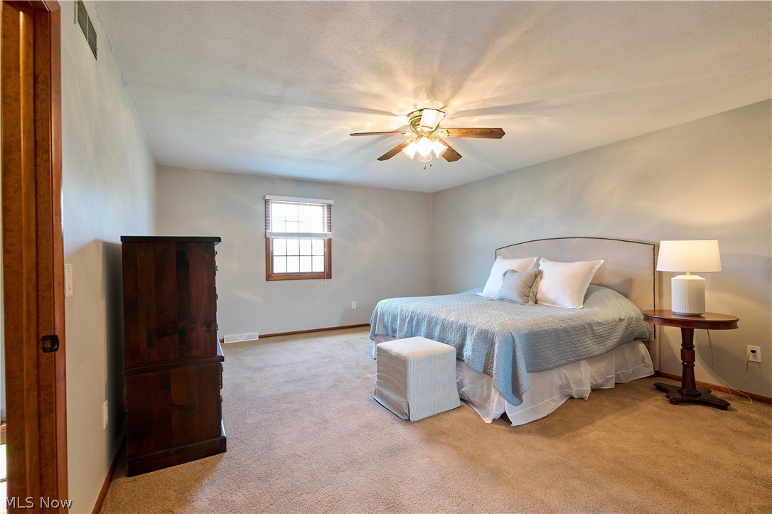 361 Crestview Drive Elyria OH 44035