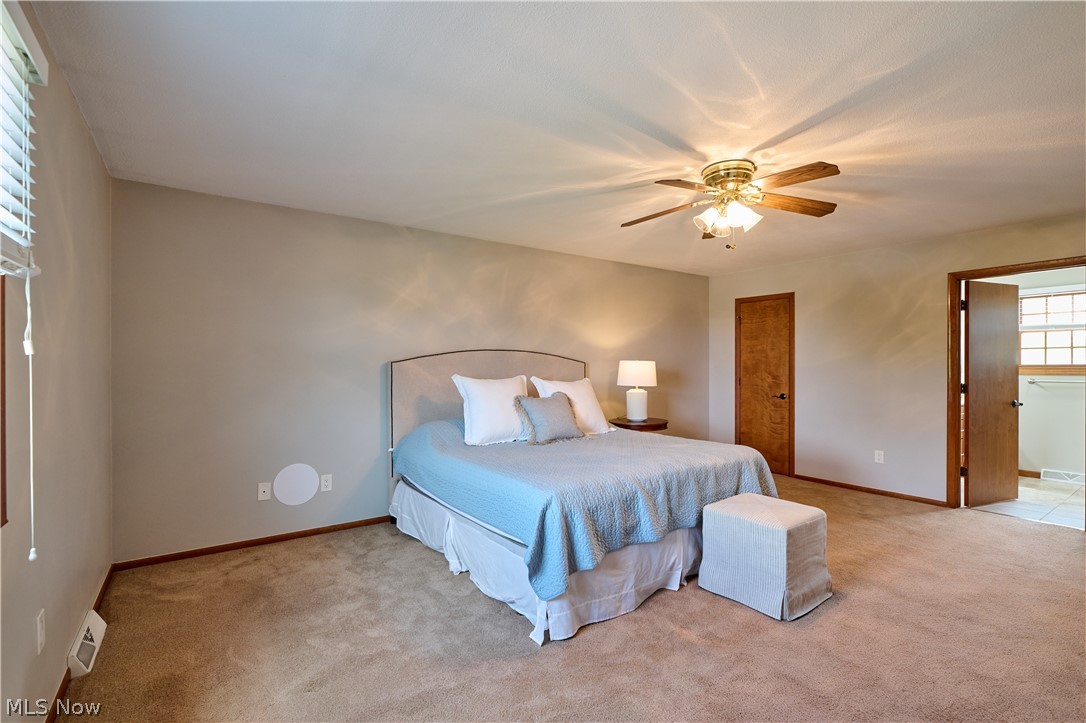 361 Crestview Drive Elyria OH 44035
