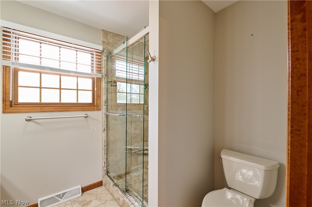 361 Crestview Drive Elyria OH 44035