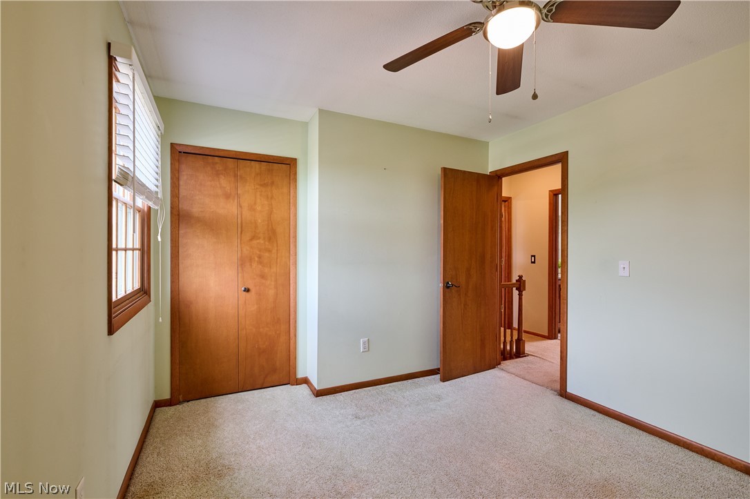 361 Crestview Drive Elyria OH 44035