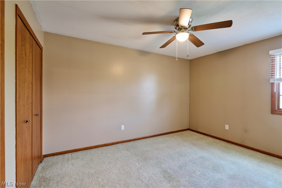 361 Crestview Drive Elyria OH 44035