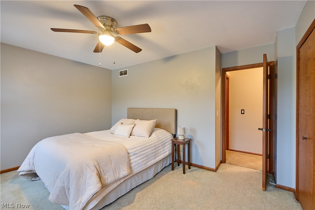 361 Crestview Drive Elyria OH 44035