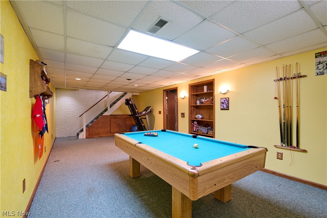 361 Crestview Drive Elyria OH 44035