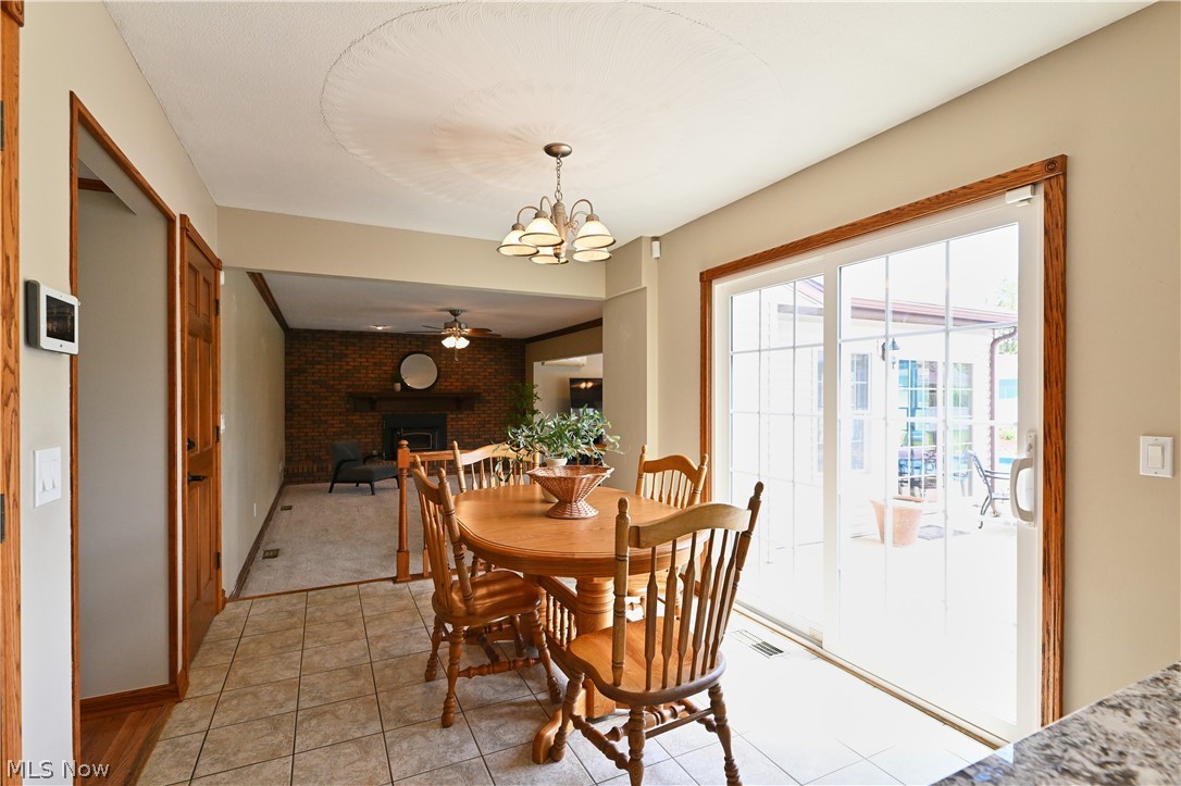 361 Crestview Drive Elyria OH 44035