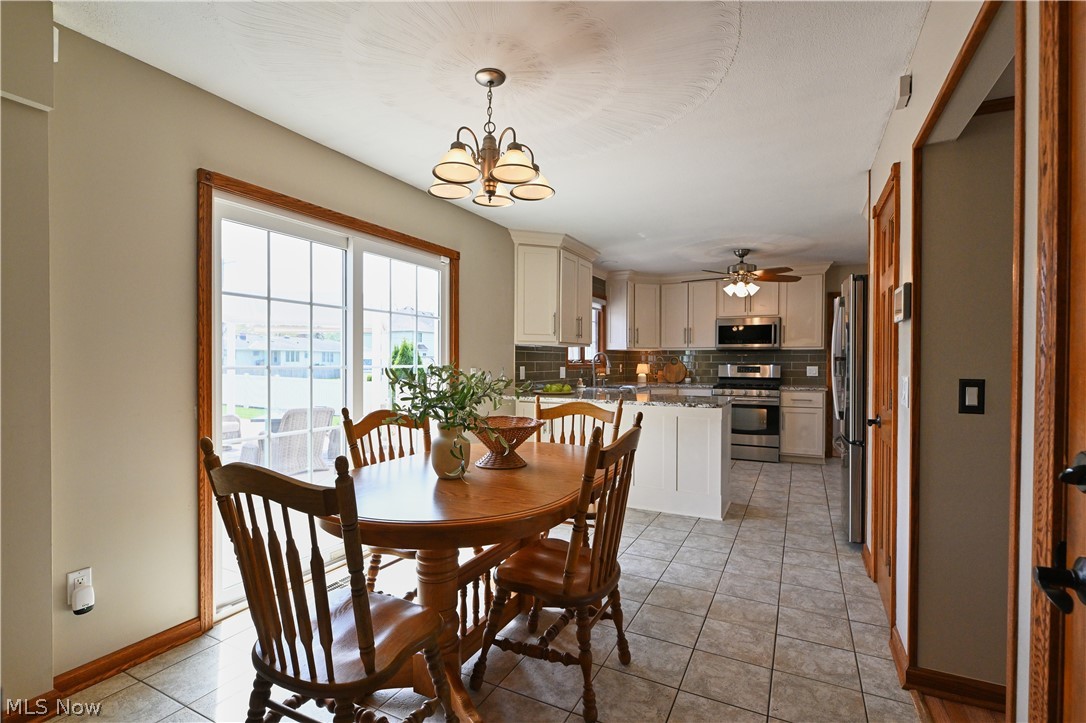 361 Crestview Drive Elyria OH 44035