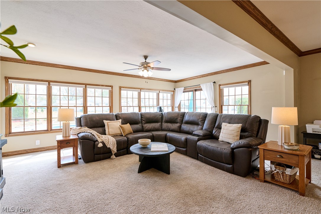 361 Crestview Drive Elyria OH 44035