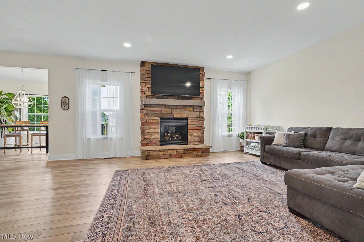 7875 Creekside Parkway Macedonia OH 44056