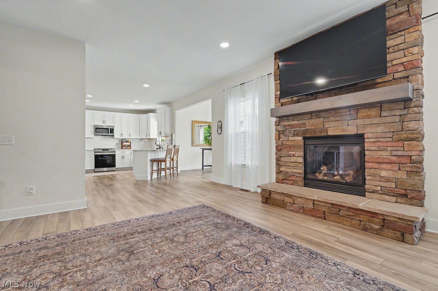 7875 Creekside Parkway Macedonia OH 44056