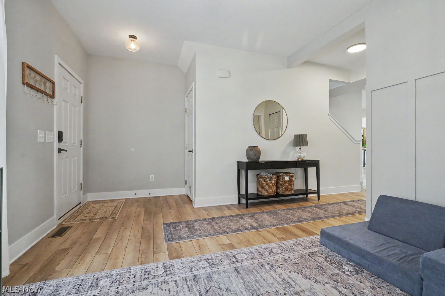 7875 Creekside Parkway Macedonia OH 44056